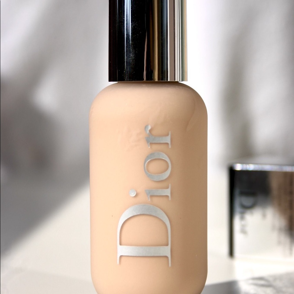 DIOR BACKSTAGE FACE & BODY FOUNDATION 2N